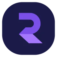 Returnit logo