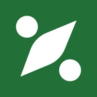 Growly Discounts logo