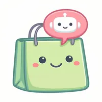 Shopper Buddy logo