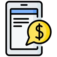 ShopziCurious Request a Quote logo