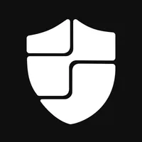 VOL Fraud Filter &amp; IP Blocker logo