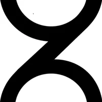 ZIM Wholesale Pricing Tiers logo