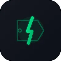 Bulk Price Editor logo