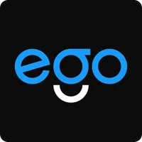 Ego Facebook Pixel Meta Feed logo