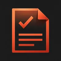 GP PDF Invoice Generator logo