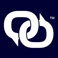 EZ Texting: SMS Marketing logo