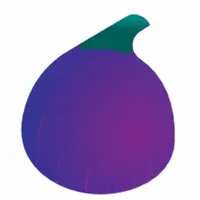 Figmobi: App Builder logo