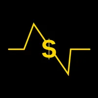 Easy Dynamic Pricing logo