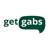 Getgabs WhatsApp Marketing logo