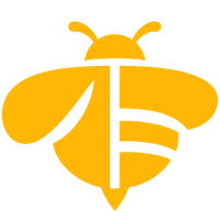 Abee ‑ A/B test your products logo