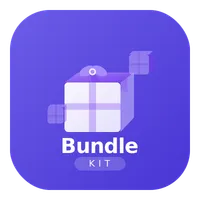 BUNDLE KIT logo