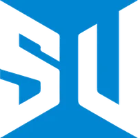 SU Sales logo