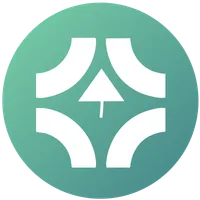 SEO Guru AI SEO &amp; Image Speed logo