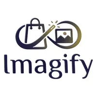 Imagify: Generate AI Images logo