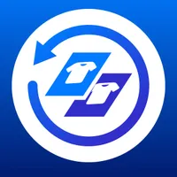 EasyReplenish‑InventoryPlanner logo