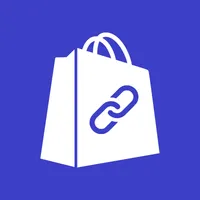 Link In Bio by Xe/io logo