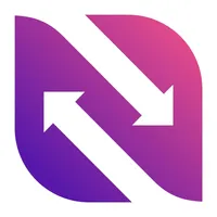 Nventory.io MultiChannel Stock logo