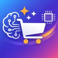 Agentic Readiness Report logo