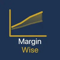 MarginWise logo