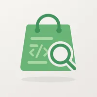 Moptix Theme Audit logo