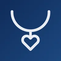 Charmi: Visual Product Builder logo