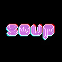 Soup UGC: AI Photos &amp; Video logo