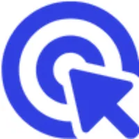 TrueROAS: Post‑Purchase Survey logo