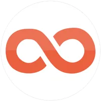 Joovii Shipping logo