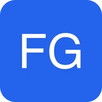 FitGenius logo