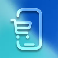 Mobile App Builder—iMobile logo