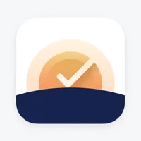 Sage Store Brief logo