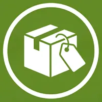 Mashup Variant Fast Shipping logo