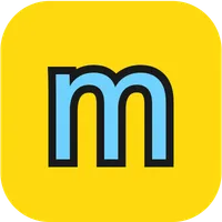 Marge: Profit Margin logo