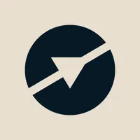 Cartly Cart Drawer Cart Upsell logo