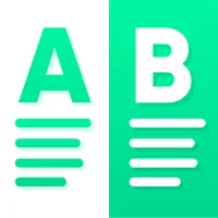 AbProfit ‑ Content A b testing logo