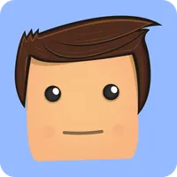 myCred Loyalty Points &amp; Reward logo