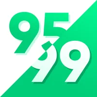 AbProfit ‑ A/B Price Testing logo