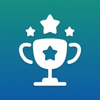 CXS Loyalty Program and Reward logo