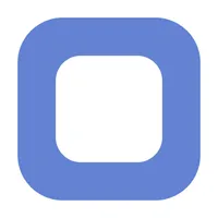 inback: Loyalty &amp; Rewards logo