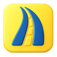 Meu Frete com Correios logo