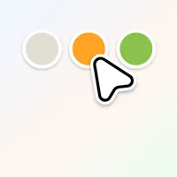 Easy Variant Picker logo