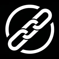 Spectre: Broken Link Fixer logo