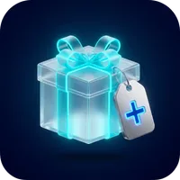 BundlesApp: Bundles &amp; Upsells logo