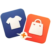 FBT‑Frequently Bought Together logo