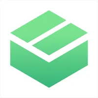 Banzota Fulfillment logo