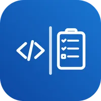 Metafield to Product SpecsSync logo