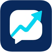 Savalan Live Chat &amp; AI Chatbot logo