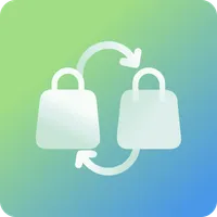 Edition ‑ Expansion Store Sync logo