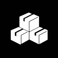 VOL – Upsell &amp; Cross Sell logo