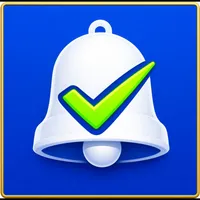 Preorderly Back in Stock now logo